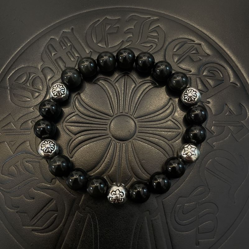 Chrome Hearts Bracelets